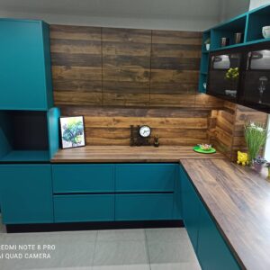 Кухня угловая 01