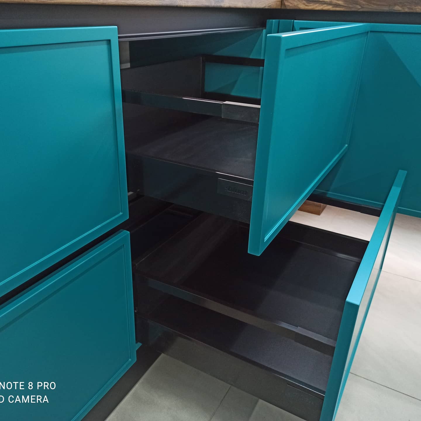 Кухня угловая 01