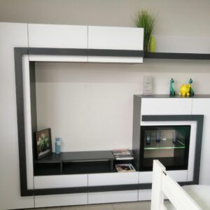 Модульная система КРИТ