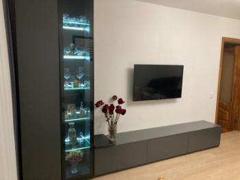 Модульная система 02