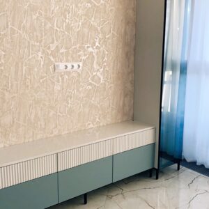 Модульная система 03