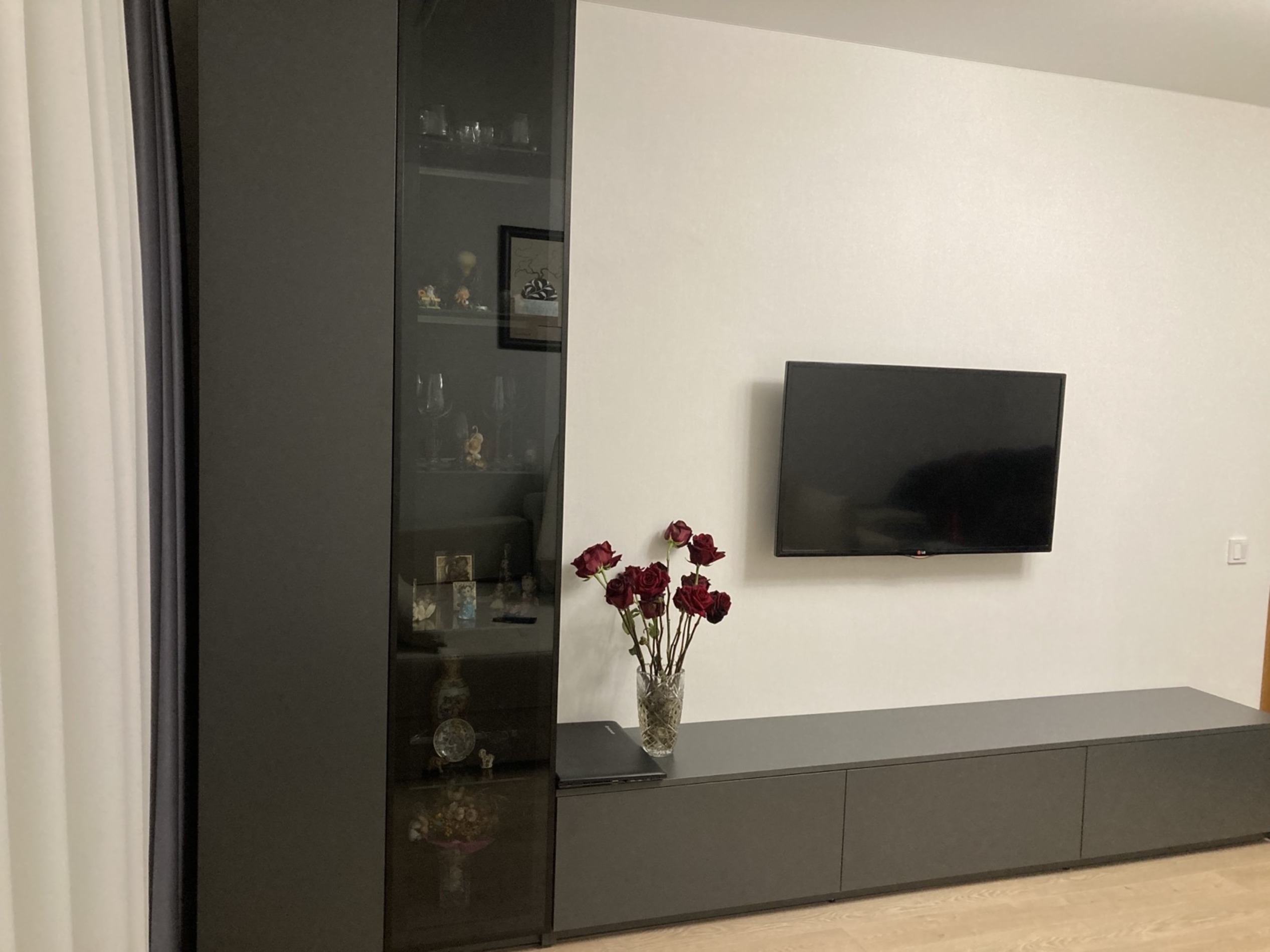 Модульная система 02