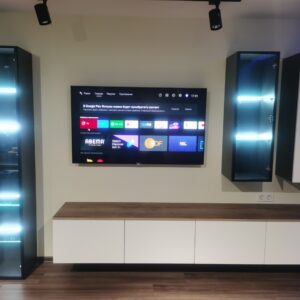 Модульная система 01