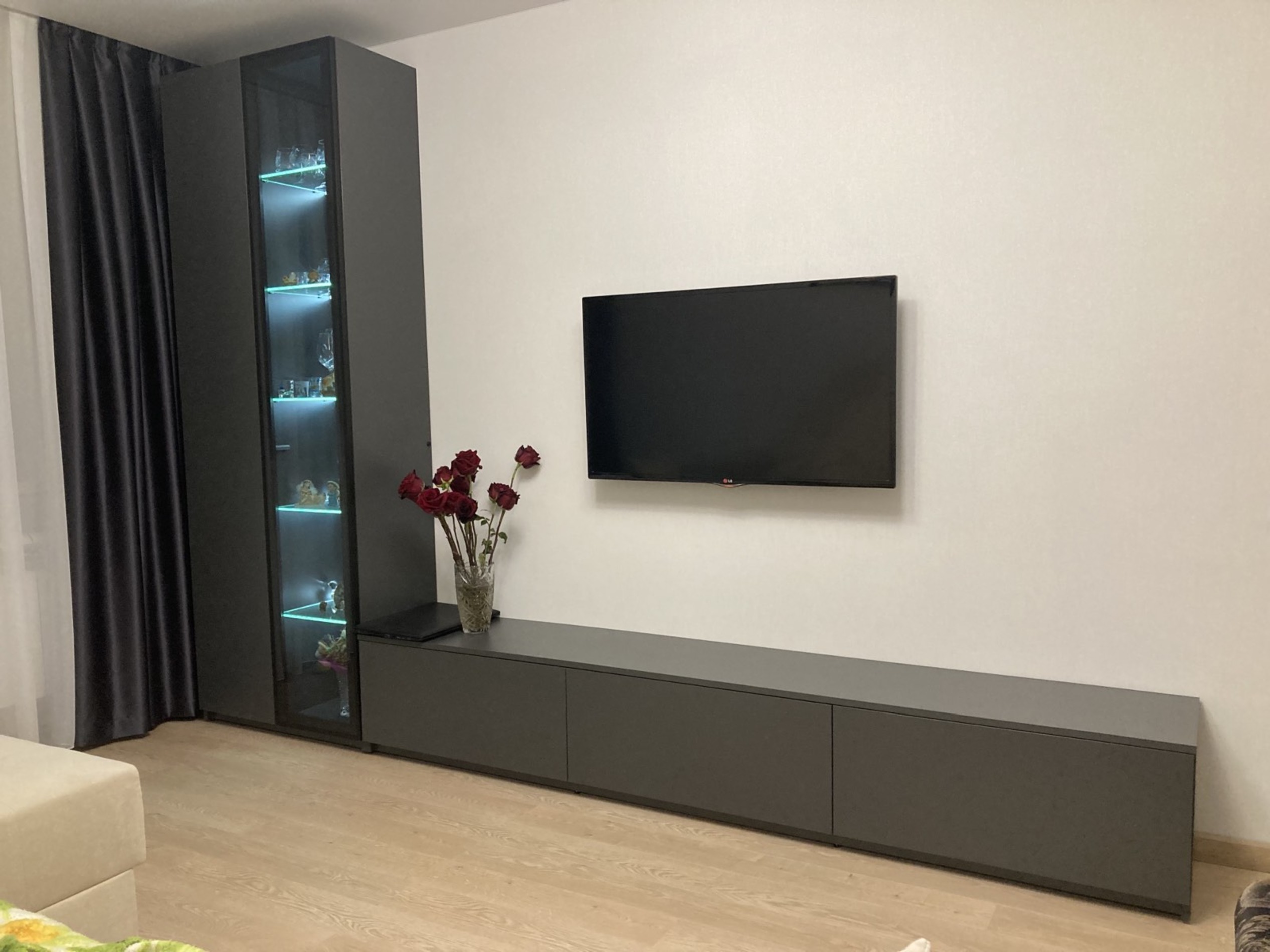 Модульная система 02