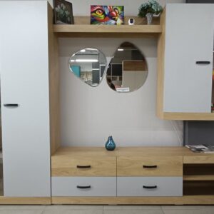 Модульная система Модена