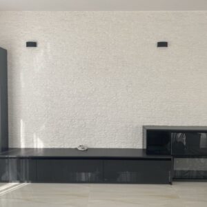 Модульная система 04