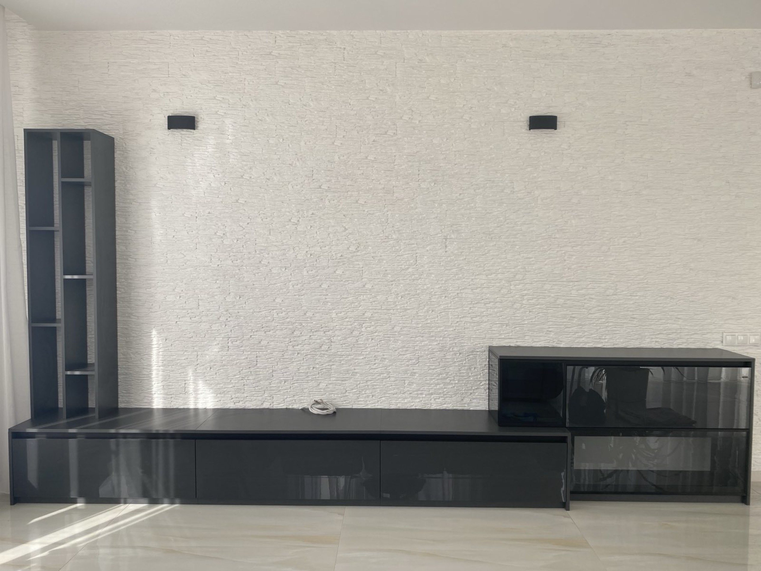 Модульная система 04