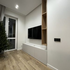 Тумба под TV_1