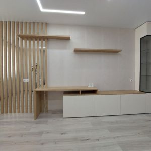 Модульная система 06