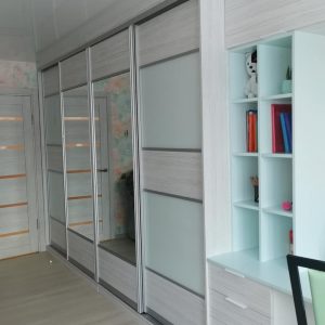 шкаф-купе 14