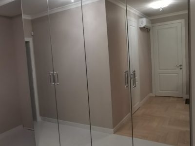 0-02-05-d5742dcda1e72dacb359904655d1f2430184b253dc7f34b8f0dc964ffe44d06d_ca67f7f6fd4d45b2