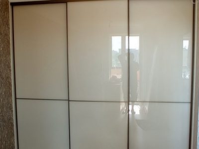 0-02-05-df96b992a2de70b899d655c1ee95f4a7f1a45716aec9385dbfc8fc93170eb57b_a7173ccd90b7f3e6