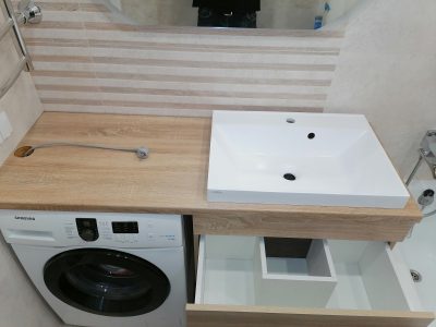 0-02-0a-447504b719c30b06b8b85257de020ec52b60f27b39e1b081135bb07ed08872c1_46151346cb6699ee