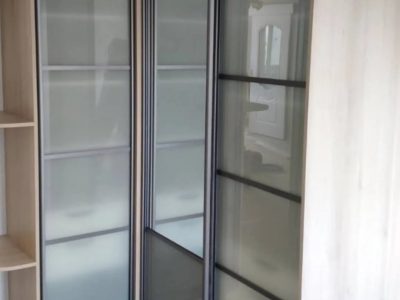 0-02-0a-5c92a84386291a6864b59fd0945ba562089b3f7169c228d949d8700a9555aaf0_3d06e83f4548858a