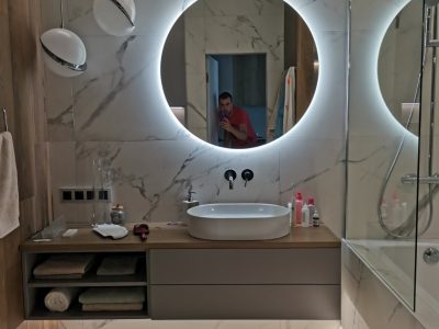 0-02-0a-730d41ce17dd7ef895c8be4284d0d83d580afd8cbd5e8838da2f03b024e20b4d_e82919c4175b7d3f