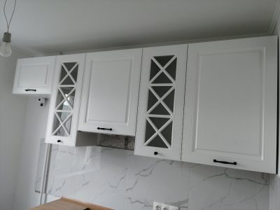 0-02-0a-7387c687a2838ac3db9f04880e1e39b21f57f0c3d2e88ffe68886f76b57e4d6f_ac675ff43f2bd74f