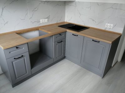 0-02-0a-7976c52753c43d69eea3480318e232ba44515edbd0bbe061a8561123a0aeba3c_33178656a3bf0976