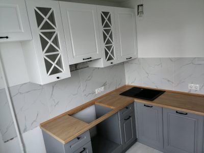 0-02-0a-7da894803a7dba63a5548591093c3a7901a6a9646d3295aba17c9bbea52b3ba5_6739adbb665435c2