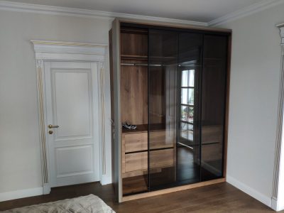 0-02-0a-80c95b82b97769ec2ef59ec929a209bfa6a0a856d76b063208ab8bf169b6bf2d_d82ae1adeafbcb1c