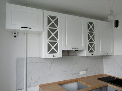 0-02-0a-8185bc4f51f2eb68d2e2de5c2af92e9e45c63b3b77069661b80a96d00e039436_c309c76375bf3bf3