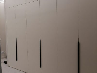 0-02-0a-924ca99788f7d86e9d1fcc4d21be59d071ccaab95ed4aac0728d86d32ccf4cf4_338bd3d5cf1355ea