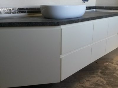 0-02-0a-c43480b5346667ea807723918ea85847aa692373d27f831daa1a66b2fdb417dd_c9ce463f7b18ba2c