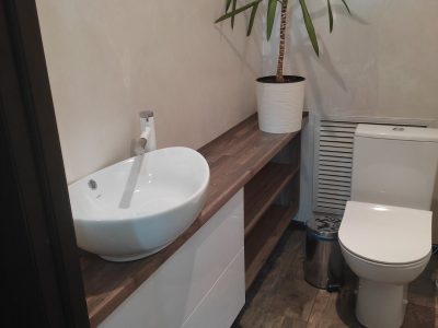 0-02-0a-cfbfe15bc8fbbe055f2a2441f41e22fa94b6aec3a46001bbe53e022caeba3887_d8a3732a6d6f1a08