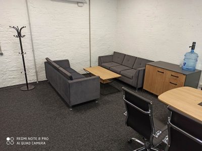 столик в офис