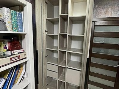 1JAH3pKMfJKLQypK5OJLcOCyPUIepKXH