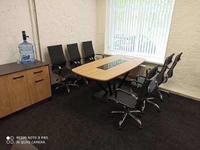 стол в офис