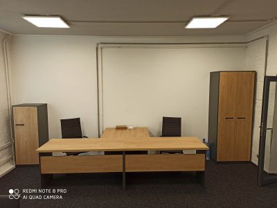 офисная мебель