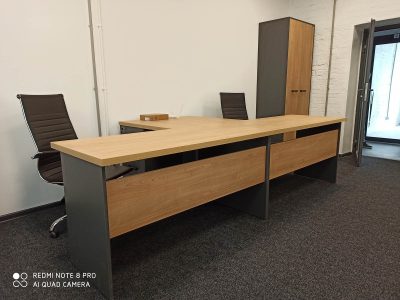 мебель в офис