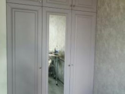 IMG-0e5a0883b122604e394106bf6ead39db-V_jpg_d9cdc03342300f5f4210c2ff23182616