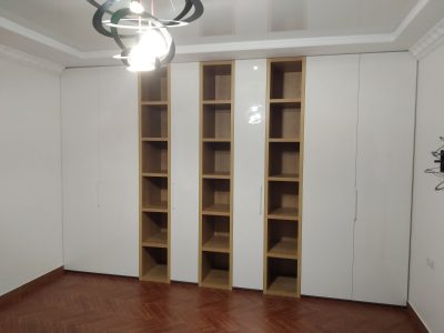 IMG-2653c9fedbc7f3aa119a95fed244ea31-V