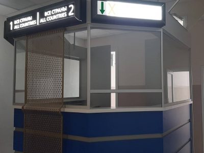 IMG_20200907_205007_605