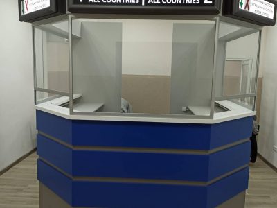 IMG_20200907_205007_606