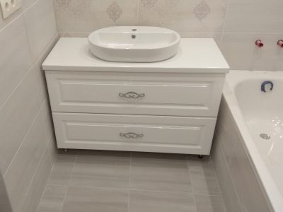 IMG_20200918_212814_505