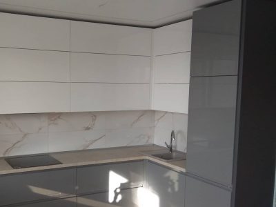 IMG_20200918_220315_356