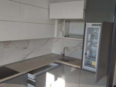 IMG_20200918_220315_357