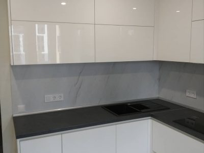 IMG_20201004_225642_699