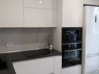 IMG_20201004_225642_704