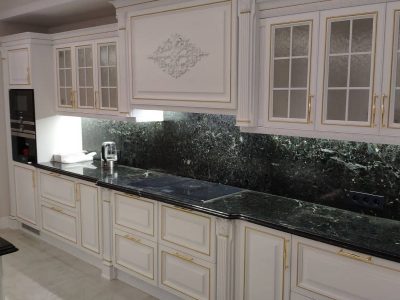 IMG_20210313_205554_124