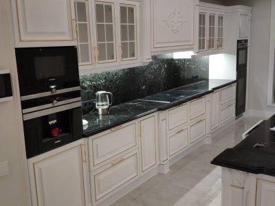 IMG_20210313_205554_128