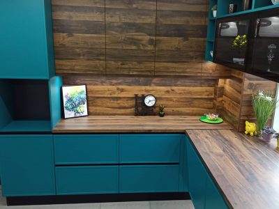 IMG_20210410_232855_416