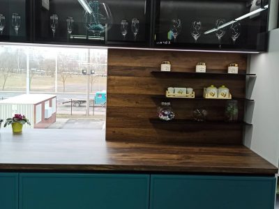 IMG_20210410_232855_430