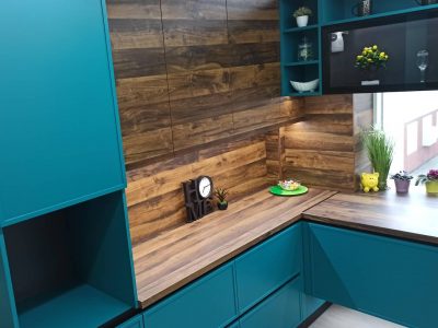 IMG_20210410_232855_437