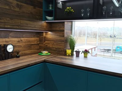 IMG_20210410_232855_440