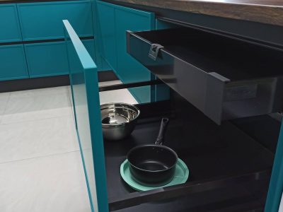 IMG_20210410_232855_442