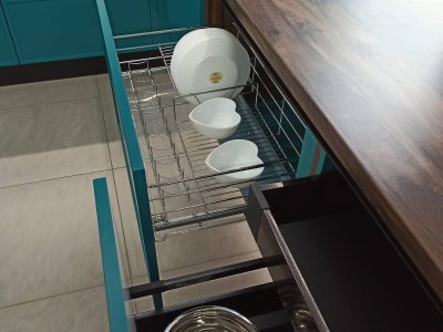 IMG_20210410_232855_445