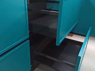 IMG_20210410_232855_447